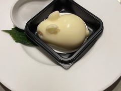 慕斯酸奶兔-海底捞火锅(杭州萧山宝龙广场店)