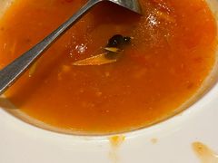 -星怡会·新加坡新美食(苏州中心店)
