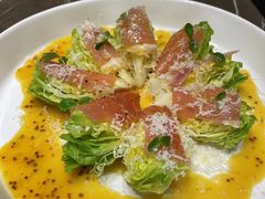 -青岛遇见米兰(八大关店)