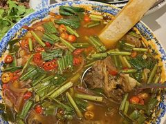 -太食獸泰式茶餐厅(IFS国金中心店)