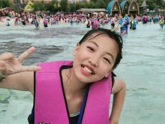 -波塞冬旅游度假区