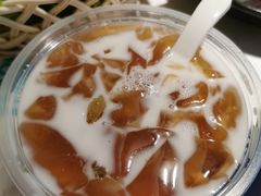 -花味烤肉·拌饭(庐阳万科店)