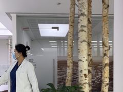 -极简口腔(总院)