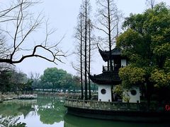 -汇龙潭