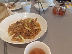 -徐记海鲜(大雁塔|金都店)