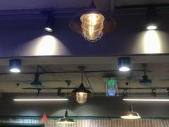 -东记甜品(佛山总店)
