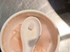 -探鱼·鲜青椒爽麻烤鱼(天一广场店)