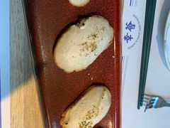 -幸薈飯堂