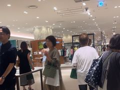 -阪急百货店(梅田总店)