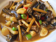 -930私房菜(欧阳路店)