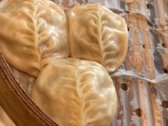 -赶海部落海鲜城(海阳路店)