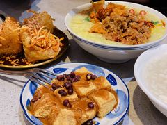 -小豆海棠(嘉兴路店)