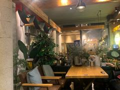 -LYFATTI 莱芙缇(赣水路店)