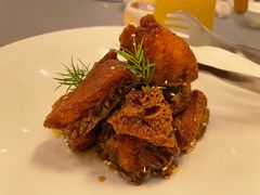 -青岛遇见米兰(八大关店)