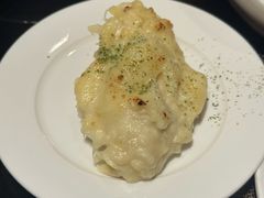 -大中华希尔顿酒店-念自助餐·嗨啤·小龙虾