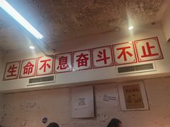 -四小区火锅·巷子里的重庆火锅(花照壁店)