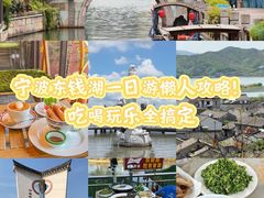 -晓琦农家菜馆·地道农家菜