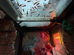 -16毫米咖啡&酒吧(南锣鼓巷店)