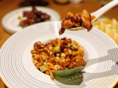 -香浙汇(望京店)