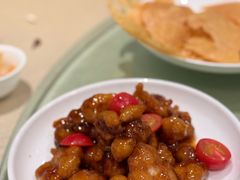 -群乐饭店(滨安路店)