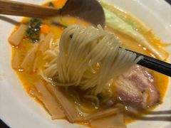 -石屋料理(南京西路店)