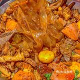 广州这家麻辣烫！吃完只想说一句巴适！