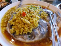 -庐州太太(CBD店)