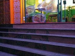 -香港麦奀云吞面世家(中山二路店)