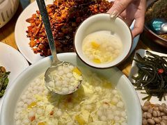 -小三峡食府(西五路店)