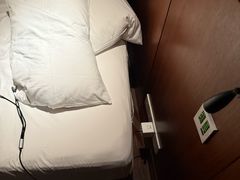 -广州白天鹅宾馆