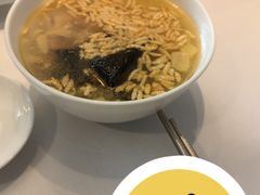 -同庆楼(金宝汇店)