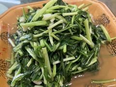 -朗妈私房菜(婺女州店)