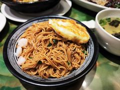 -欣旺·迎宾楼·百年无锡菜