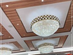 大堂-有心德(麦地店)