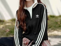 -南京商厦