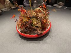 -阿拉斯加·海货(马王堆店)