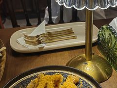 -LE MISSMORE餐酒吧(茉念西里店)