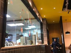 -牛男手造(地铁天虹店)