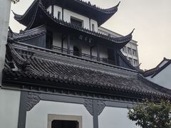 -凤凰寺