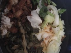 -永和大王(茉莉上新·星塘街店)