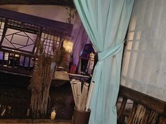 -淀里船宴(卓达店)