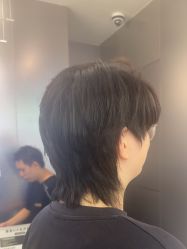 -东方麒麟·潘多拉SALON