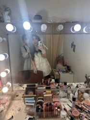 -WAVE SODA摄影工作室