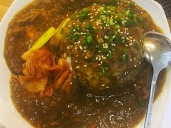 -樱の千渡日式料理·铁板烧•烧鸟(金盛田广场店)