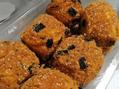 -小汪糕点(万达茂店)