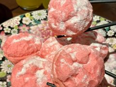 -奉天小馆·非遗东北菜(沈阳万象城店)