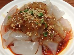 -峨嵋小镇·川菜(正定朗华店)