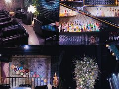 -C&R西班牙餐厅