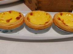 -怀德酒楼·粤菜·海鲜·茶点(宝安国际机场店)