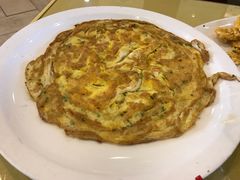 银鱼跑蛋-永丰源大酒店(人民中路店)